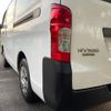 nissan nv350-caravan-van 2016 GOO_JP_700120094030240729001 image 32