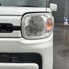 mazda flair-wagon 2019 -MAZDA 【熊本 580ﾜ5912】--Flair Wagon DAA-MM53S--MM53S-112529---MAZDA 【熊本 580ﾜ5912】--Flair Wagon DAA-MM53S--MM53S-112529- image 24