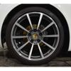 porsche 718-cayman 2017 quick_quick_ABA-982J1_WP0ZZZ98ZJK251123 image 12