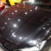 maserati ghibli 2016 -MASERATI--Maserati Ghibli MG30B--ZAMSS57C001181718---MASERATI--Maserati Ghibli MG30B--ZAMSS57C001181718- image 37