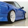 nissan 180sx 1997 -NISSAN--180SX RPS13--RPS13-326461---NISSAN--180SX RPS13--RPS13-326461- image 28