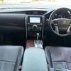 toyota mark-x 2010 CFJ1800218 image 17