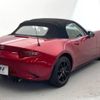 mazda roadster 2022 -MAZDA--Roadster 5BA-ND5RC--ND5RC-653890---MAZDA--Roadster 5BA-ND5RC--ND5RC-653890- image 18