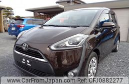 toyota sienta 2016 quick_quick_DBA-NSP170G_NSP170-7045553