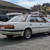 toyota crown 1984 quick_quick_GS121_GS121-037863 image 3