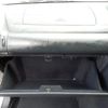 toyota altezza 2004 -TOYOTA--Altezza GXE10--0126617---TOYOTA--Altezza GXE10--0126617- image 17