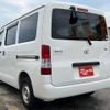 toyota townace-van 2014 -TOYOTA--Townace Van DBF-S402M--S402M-0049349---TOYOTA--Townace Van DBF-S402M--S402M-0049349- image 7