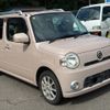 daihatsu mira-cocoa 2010 CFJ1780375 image 41