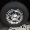 hino s-elega 1994 CFJ1570929 image 5