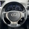 lexus rx 2014 -LEXUS--Lexus RX DBA-GGL15W--GGL15-2463196---LEXUS--Lexus RX DBA-GGL15W--GGL15-2463196- image 3