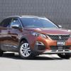 peugeot 3008 2019 -PEUGEOT--Peugeot 3008 LDA-P84AH01--VF3MJEHZRKS161503---PEUGEOT--Peugeot 3008 LDA-P84AH01--VF3MJEHZRKS161503- image 19