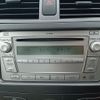 toyota corolla-axio 2010 AF-NZE141-6144215 image 13