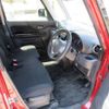 suzuki spacia 2014 -SUZUKI 【名古屋 581ﾌ5724】--Spacia DBA-MK32S--MK32S-533876---SUZUKI 【名古屋 581ﾌ5724】--Spacia DBA-MK32S--MK32S-533876- image 26