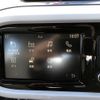 renault twingo 2020 -RENAULT--Renault Twingo 3BA-AHH4B--VF1AH0000K0804183---RENAULT--Renault Twingo 3BA-AHH4B--VF1AH0000K0804183- image 27
