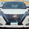 nissan serena 2021 -NISSAN--Serena 6AA-HFC27--HFC27----NISSAN--Serena 6AA-HFC27--HFC27-- image 5