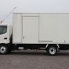 toyota dyna-truck 2016 -TOYOTA--Dyna TKG-XZU710--XZU710-0019814---TOYOTA--Dyna TKG-XZU710--XZU710-0019814- image 9