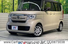 honda n-box 2020 quick_quick_JF3_JF3-1445486