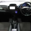 honda fit-shuttle-hybrid 2011 quick_quick_GP2_GP2-3009633 image 5