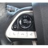 toyota prius 2016 -TOYOTA--Prius DAA-ZVW50--ZVW50-6063830---TOYOTA--Prius DAA-ZVW50--ZVW50-6063830- image 5