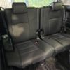 toyota alphard 2018 -TOYOTA--Alphard DBA-GGH30W--GGH30-0025431---TOYOTA--Alphard DBA-GGH30W--GGH30-0025431- image 12