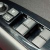 mazda cx-5 2017 368 image 52