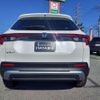 honda wr-v 2024 quick_quick_5BA-DG5_DG5-1030376 image 2