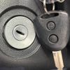 daihatsu mira-e-s 2017 -DAIHATSU--Mira e:s DBA-LA350S--LA350S-0038707---DAIHATSU--Mira e:s DBA-LA350S--LA350S-0038707- image 6
