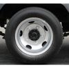 toyota toyoace 2016 GOO_NET_EXCHANGE_0230013A30250515W001 image 51