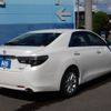 toyota mark-x 2019 CFJ1730961 image 2