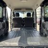 daihatsu hijet-van 2023 CFJ1638931 image 22