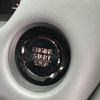 honda fit 2024 CFJ1783751 image 25