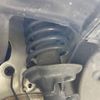 honda n-box 2021 -HONDA--N BOX 6BA-JF3--JF3-5058569---HONDA--N BOX 6BA-JF3--JF3-5058569- image 20