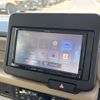 honda n-box 2024 -HONDA--N BOX 6BA-JF5--JF5-1118***---HONDA--N BOX 6BA-JF5--JF5-1118***- image 5