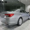 toyota mark-x 2015 -TOYOTA--MarkX GRX135-6013048---TOYOTA--MarkX GRX135-6013048- image 2