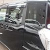 nissan dayz-roox 2014 -NISSAN--DAYZ Roox DBA-B21A--B21A-0070648---NISSAN--DAYZ Roox DBA-B21A--B21A-0070648- image 10