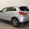 mitsubishi rvr 2018 quick_quick_DBA-GA4W_GA4W-0601112 image 5