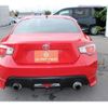 toyota 86 2014 -TOYOTA--86 DBA-ZN6--ZN6-042089---TOYOTA--86 DBA-ZN6--ZN6-042089- image 9