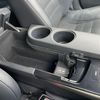 lexus is 2013 CARSENSOR_JP_AU6355134492 image 42