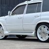 toyota land-cruiser-100 2003 GOO_JP_700030313530230909001 image 13