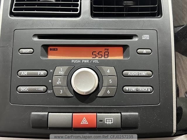 daihatsu mira 2011 -DAIHATSU--Mira DBA-L275S--L275S-0125059---DAIHATSU--Mira DBA-L275S--L275S-0125059- image 2