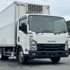 isuzu elf-truck 2019 quick_quick_TRG-NPR85AN_NPR85-7085862 image 3
