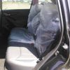 subaru forester 2022 -SUBARU--Forester SKE-088386---SUBARU--Forester SKE-088386- image 10