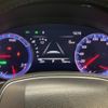 toyota crown 2019 CFJ1725357 image 30