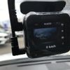 lexus is 2017 CFJ0596168 image 19