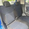 mitsubishi ek-cross 2019 -MITSUBISHI--ek X 4AA-B35W--B35W-0002758---MITSUBISHI--ek X 4AA-B35W--B35W-0002758- image 10