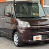 daihatsu tanto 2017 -DAIHATSU--Tanto DBA-LA600S--LA600S-0553022---DAIHATSU--Tanto DBA-LA600S--LA600S-0553022- image 10