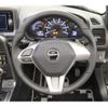 daihatsu copen 2018 quick_quick_DBA-LA400K_LA400K-0024348 image 8