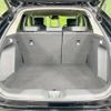 honda vezel 2022 -HONDA--VEZEL 6AA-RV6--RV6-1011249---HONDA--VEZEL 6AA-RV6--RV6-1011249- image 11