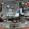 mazda cx-3 2017 quick_quick_LDA-DK5AW_DK5AW-203464 image 8
