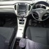 toyota kluger 2006 CFJ1566201 image 4
